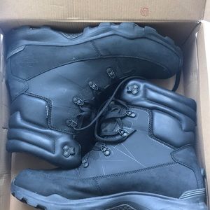 the north face men's thermoball lifty winter boots
